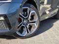 Skoda Octavia Combi 1.4 TSI RS iV PHEV Business Headup/Stoelverw Grijs - thumbnail 18