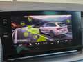 Skoda Octavia Combi 1.4 TSI RS iV PHEV Business Headup/Stoelverw Grijs - thumbnail 11
