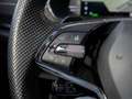 Skoda Octavia Combi 1.4 TSI RS iV PHEV Business Headup/Stoelverw Grau - thumbnail 6