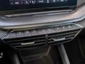 Skoda Octavia Combi 1.4 TSI RS iV PHEV Business Headup/Stoelverw Grau - thumbnail 15