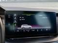 Skoda Octavia Combi 1.4 TSI RS iV PHEV Business Headup/Stoelverw Grau - thumbnail 14