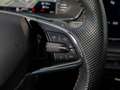 Skoda Octavia Combi 1.4 TSI RS iV PHEV Business Headup/Stoelverw Grau - thumbnail 7