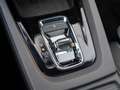 Skoda Octavia Combi 1.4 TSI RS iV PHEV Business Headup/Stoelverw Grau - thumbnail 16