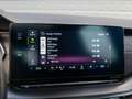 Skoda Octavia Combi 1.4 TSI RS iV PHEV Business Headup/Stoelverw Grau - thumbnail 13