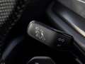 Skoda Octavia Combi 1.4 TSI RS iV PHEV Business Headup/Stoelverw Grau - thumbnail 8