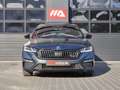 Skoda Octavia Combi 1.4 TSI RS iV PHEV Business Headup/Stoelverw Grijs - thumbnail 19