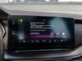 Skoda Octavia Combi 1.4 TSI RS iV PHEV Business Headup/Stoelverw Grau - thumbnail 12