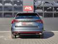 Skoda Octavia Combi 1.4 TSI RS iV PHEV Business Headup/Stoelverw Grijs - thumbnail 20
