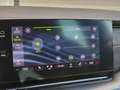 Skoda Octavia Combi 1.4 TSI RS iV PHEV Business Headup/Stoelverw Grijs - thumbnail 14