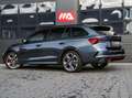 Skoda Octavia Combi 1.4 TSI RS iV PHEV Business Headup/Stoelverw Grau - thumbnail 25