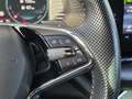 Skoda Octavia Combi 1.4 TSI RS iV PHEV Business Headup/Stoelverw Grijs - thumbnail 5