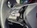 Skoda Octavia Combi 1.4 TSI RS iV PHEV Business Headup/Stoelverw Grijs - thumbnail 4