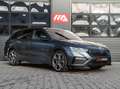 Skoda Octavia Combi 1.4 TSI RS iV PHEV Business Headup/Stoelverw Grau - thumbnail 24