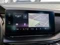 Skoda Octavia Combi 1.4 TSI RS iV PHEV Business Headup/Stoelverw Grau - thumbnail 10