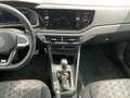 Volkswagen Taigo 1.5 TSI DSG R-Line ACC/KEY/APP 1,99% Finan Blau - thumbnail 11