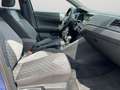 Volkswagen Taigo 1.5 TSI DSG R-Line ACC/KEY/APP 1,99% Finan Blau - thumbnail 15