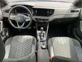 Volkswagen Taigo 1.5 TSI DSG R-Line ACC/KEY/APP 1,99% Finan Blau - thumbnail 10