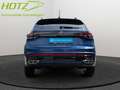 Volkswagen Taigo 1.5 TSI DSG R-Line ACC/KEY/APP 1,99% Finan Blau - thumbnail 4