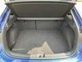 Volkswagen Taigo 1.5 TSI DSG R-Line ACC/KEY/APP 1,99% Finan Blau - thumbnail 16
