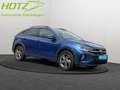 Volkswagen Taigo 1.5 TSI DSG R-Line ACC/KEY/APP 1,99% Finan Blau - thumbnail 7