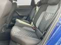 Volkswagen Taigo 1.5 TSI DSG R-Line ACC/KEY/APP 1,99% Finan Blau - thumbnail 13