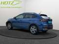 Volkswagen Taigo 1.5 TSI DSG R-Line ACC/KEY/APP 1,99% Finan Blau - thumbnail 3