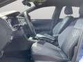 Volkswagen Taigo 1.5 TSI DSG R-Line ACC/KEY/APP 1,99% Finan Blau - thumbnail 9