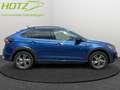Volkswagen Taigo 1.5 TSI DSG R-Line ACC/KEY/APP 1,99% Finan Blau - thumbnail 6