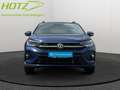 Volkswagen Taigo 1.5 TSI DSG R-Line ACC/KEY/APP 1,99% Finan Blau - thumbnail 8