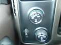 Chevrolet Silverado 4WD HIGH COUNTRY Negro - thumbnail 21