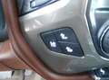 Chevrolet Silverado 4WD HIGH COUNTRY Negro - thumbnail 17