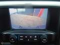 Chevrolet Silverado 4WD HIGH COUNTRY Negro - thumbnail 20