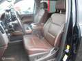 Chevrolet Silverado 4WD HIGH COUNTRY Fekete - thumbnail 14