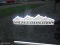 Chevrolet Silverado 4WD HIGH COUNTRY Negro - thumbnail 5