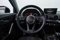 Audi Q2 30 TDI Advanced 85kW Negro - thumbnail 19