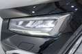 Audi Q2 30 TDI Advanced 85kW Negro - thumbnail 10
