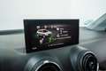 Audi Q2 30 TDI Advanced 85kW Negro - thumbnail 30