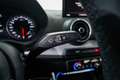 Audi Q2 30 TDI Advanced 85kW Negro - thumbnail 21