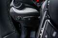 Audi Q2 30 TDI Advanced 85kW Negro - thumbnail 24