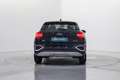 Audi Q2 30 TDI Advanced 85kW Negro - thumbnail 4