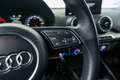 Audi Q2 30 TDI Advanced 85kW Negro - thumbnail 20