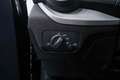 Audi Q2 30 TDI Advanced 85kW Negro - thumbnail 25