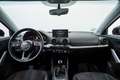 Audi Q2 30 TDI Advanced 85kW Negro - thumbnail 12