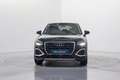 Audi Q2 30 TDI Advanced 85kW Negro - thumbnail 2