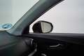 Audi Q2 30 TDI Advanced 85kW Negro - thumbnail 31
