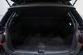Audi Q2 30 TDI Advanced 85kW Negro - thumbnail 17