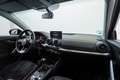 Audi Q2 30 TDI Advanced 85kW Negro - thumbnail 33