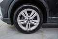 Audi Q2 30 TDI Advanced 85kW Negro - thumbnail 11