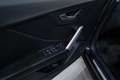 Audi Q2 30 TDI Advanced 85kW Negro - thumbnail 18