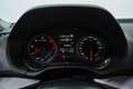 Audi Q2 30 TDI Advanced 85kW Negro - thumbnail 14